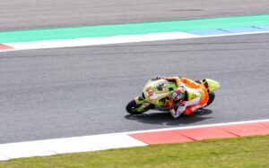 Lire la suite à propos de l’article Quels sont les meilleurs traceurs GPS pour animaux en 2025 ?