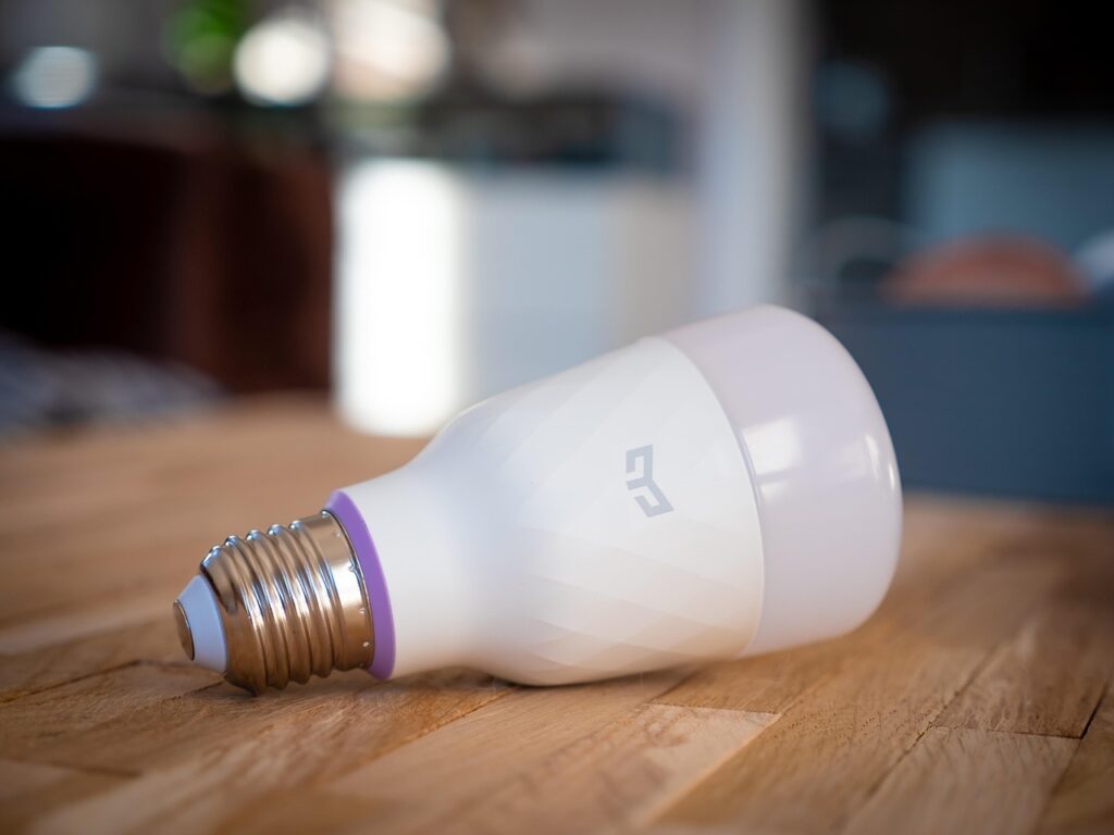 découvrez les dernières innovations en domotique pour transformer votre maison en un espace intelligent, confortable et sécurisé. automatiser l’éclairage, le chauffage et la sécurité n’a jamais été aussi facile.