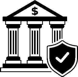 Lire la suite à propos de l’article Comment gérer un compte-titres quand on débute ?