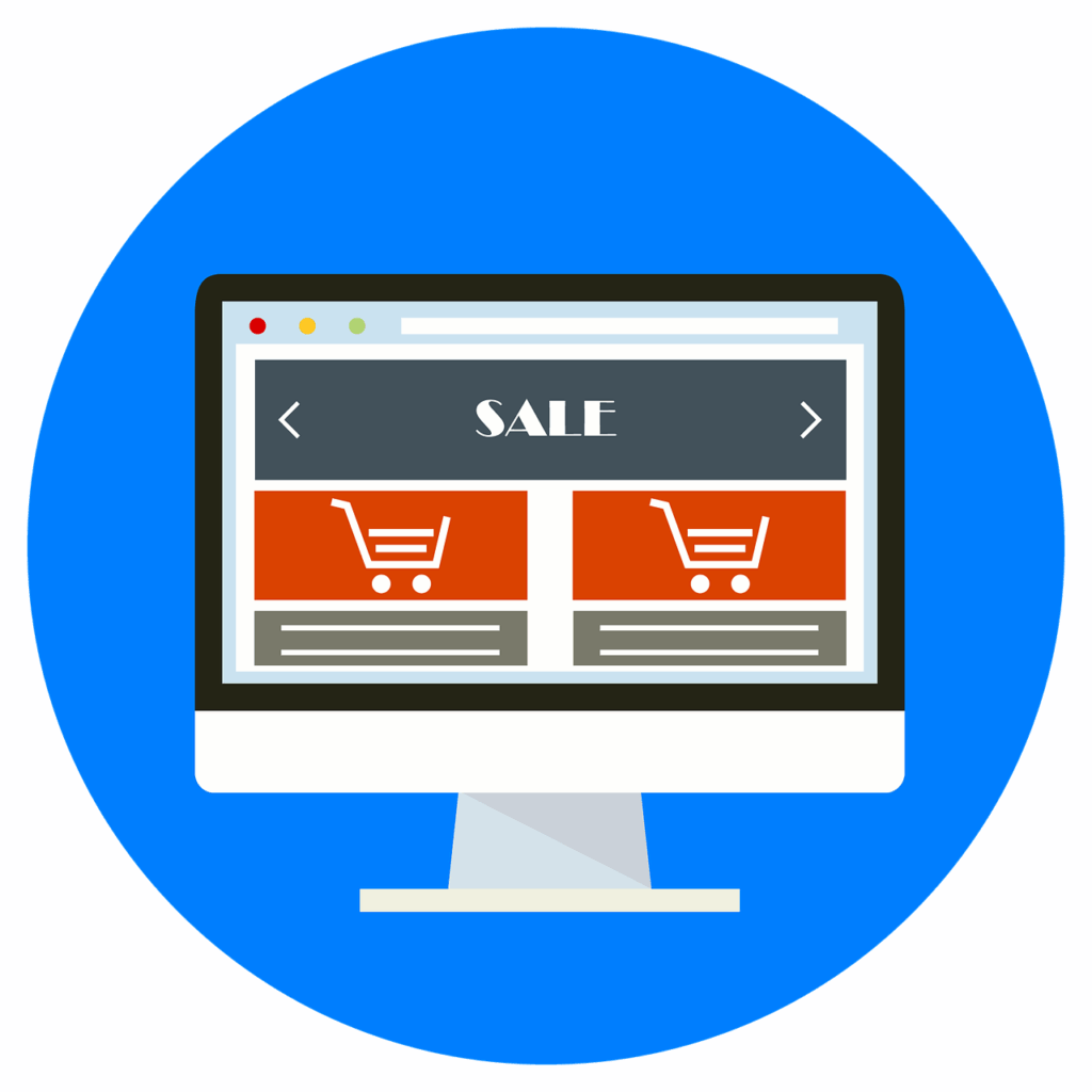 découvrez une solution e-commerce low-cost idéale pour lancer et gérer facilement votre boutique en ligne, tout en maîtrisant votre budget.