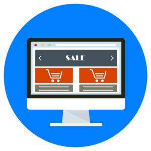 Lire la suite à propos de l’article Quelle est la meilleure solution e-commerce low-cost ?