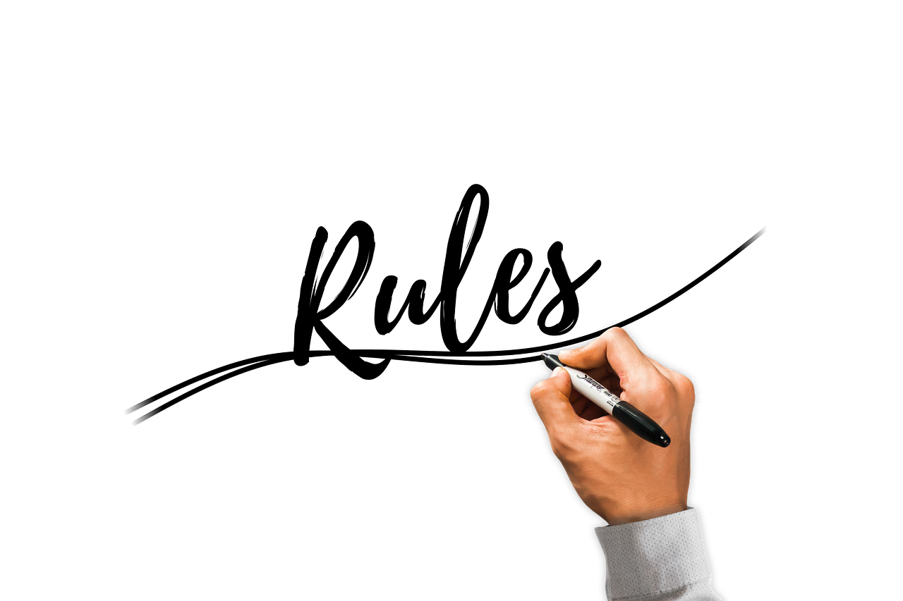 You are currently viewing Quelles sont les règles du padel pour débutants ?