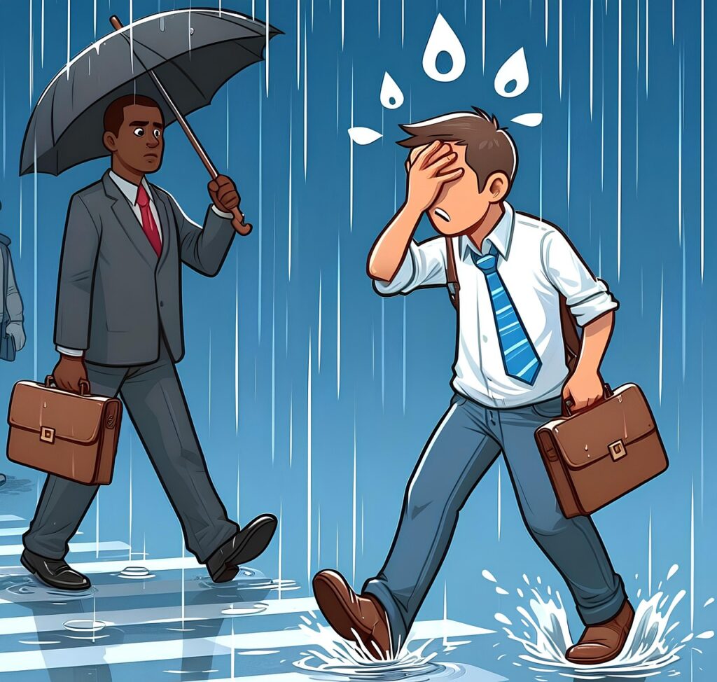 découvrez les erreurs les plus courantes à éviter lors de la création d'un podcast et apprenez comment améliorer la qualité et le succès de votre émission audio.