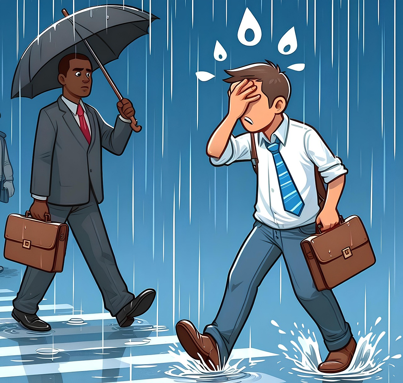 You are currently viewing Quelles sont les erreurs à éviter quand on lance un podcast ?