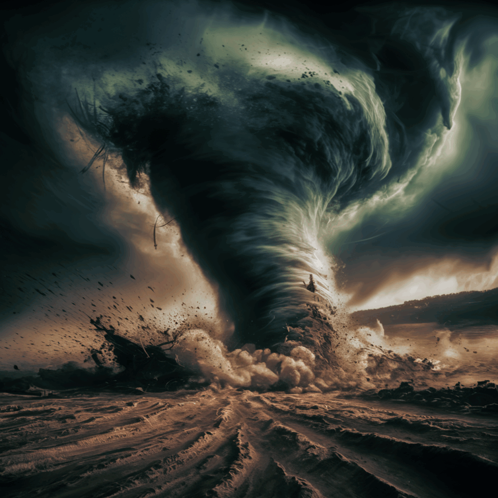 découvrez comment optimiser votre sales funnel pour augmenter vos ventes, convertir plus de prospects et fidéliser vos clients grâce à des stratégies marketing efficaces et éprouvées.