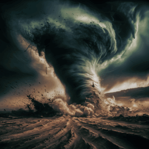 Lire la suite à propos de l’article Comment créer un tunnel de vente efficace avec Systeme.io ?