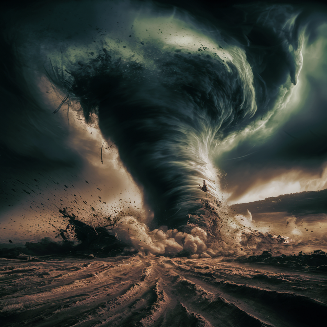 You are currently viewing Comment créer un tunnel de vente efficace avec Systeme.io ?