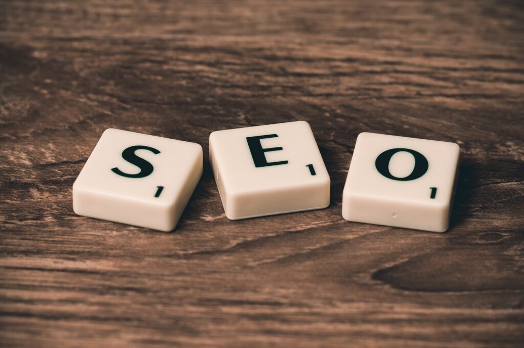 découvrez les meilleurs plugins seo pour optimiser le référencement de votre site web, améliorer votre visibilité sur les moteurs de recherche et booster votre trafic en ligne.