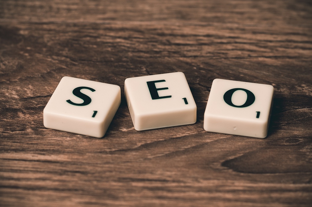 You are currently viewing Quels sont les meilleurs plugins SEO pour WordPress ?