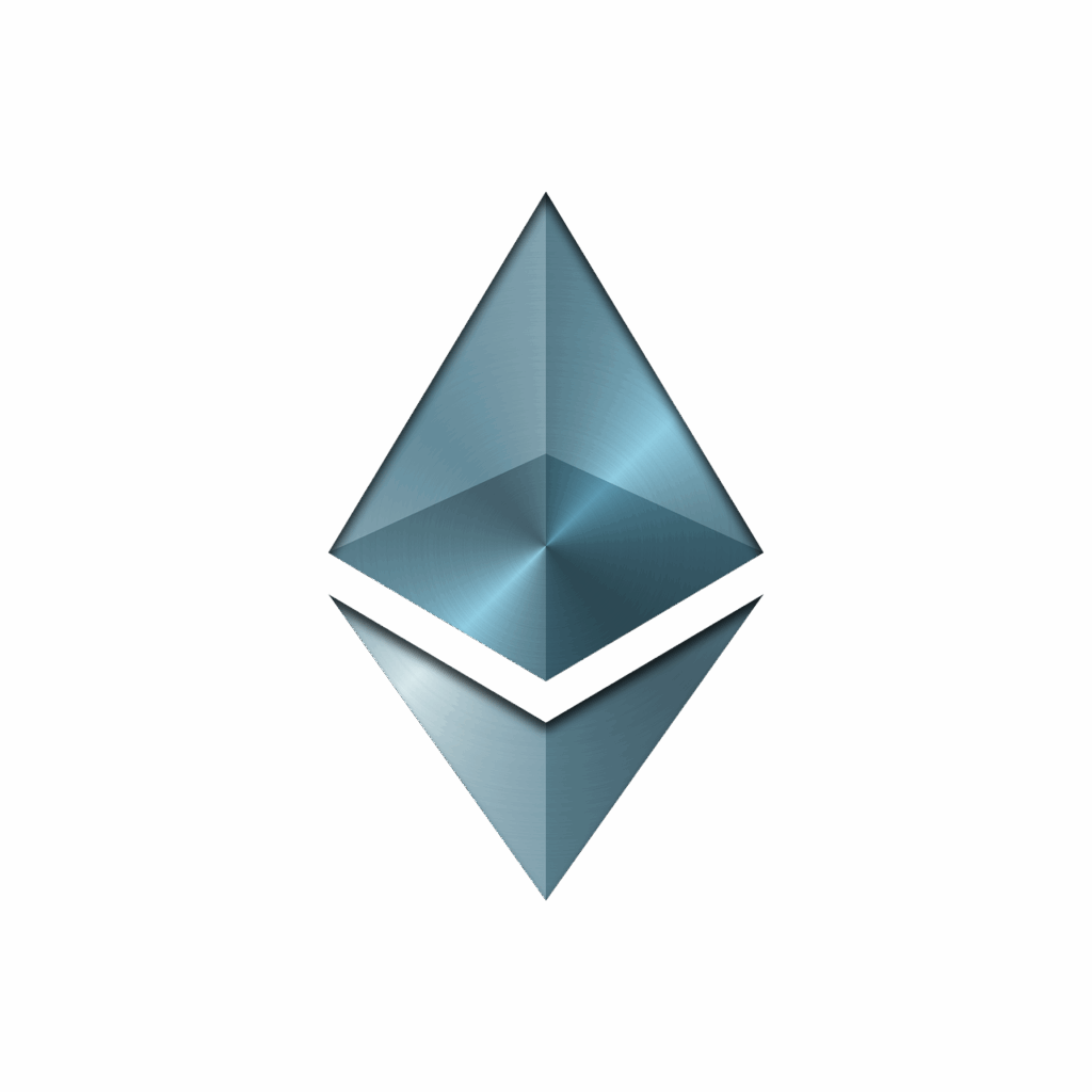 guide complet pour débutants en cryptomonnaie : découvrez les bases, comment commencer et investir en toute sécurité dans le monde des monnaies numériques.