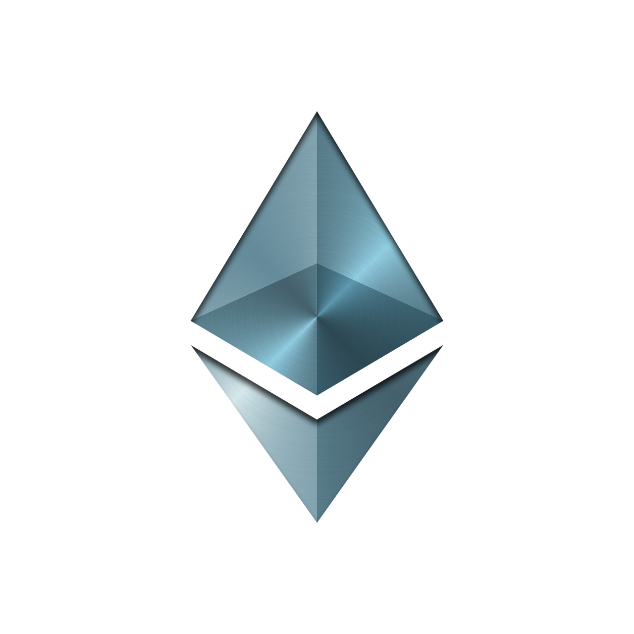 You are currently viewing Quelle est la meilleure crypto pour débuter ?