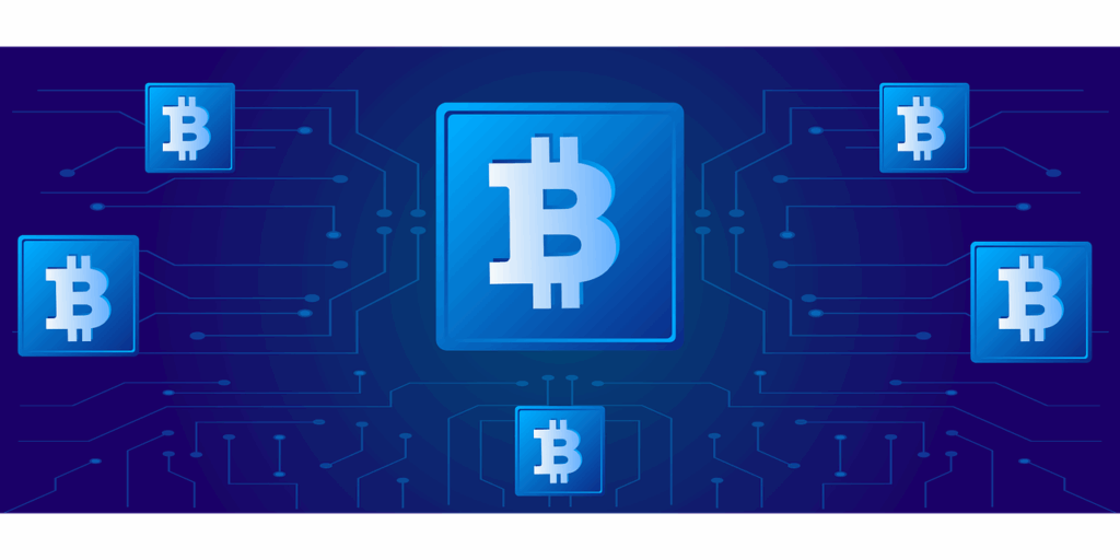 découvrez tout sur le crypto mining : comment extraire des cryptomonnaies, les meilleures pratiques, équipements recommandés et conseils pour maximiser vos gains.