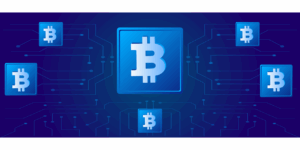 Lire la suite à propos de l’article Peut-on miner de la crypto avec un vieux PC ?