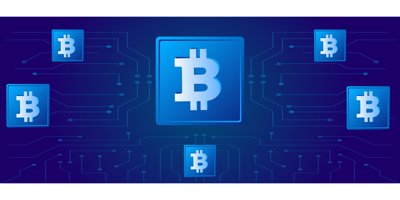 You are currently viewing Peut-on miner de la crypto avec un vieux PC ?