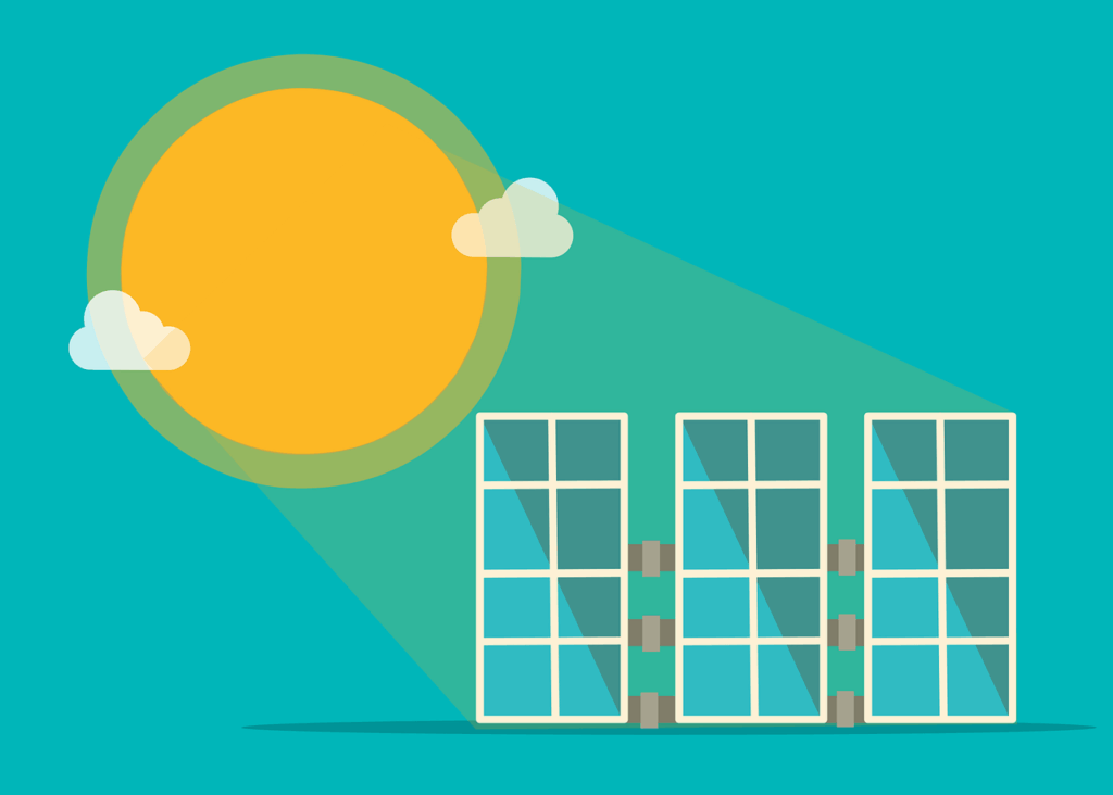 découvrez des alternatives écologiques pour adopter un mode de vie plus respectueux de l'environnement. conseils, astuces et solutions écoresponsables pour réduire votre impact écologique au quotidien.