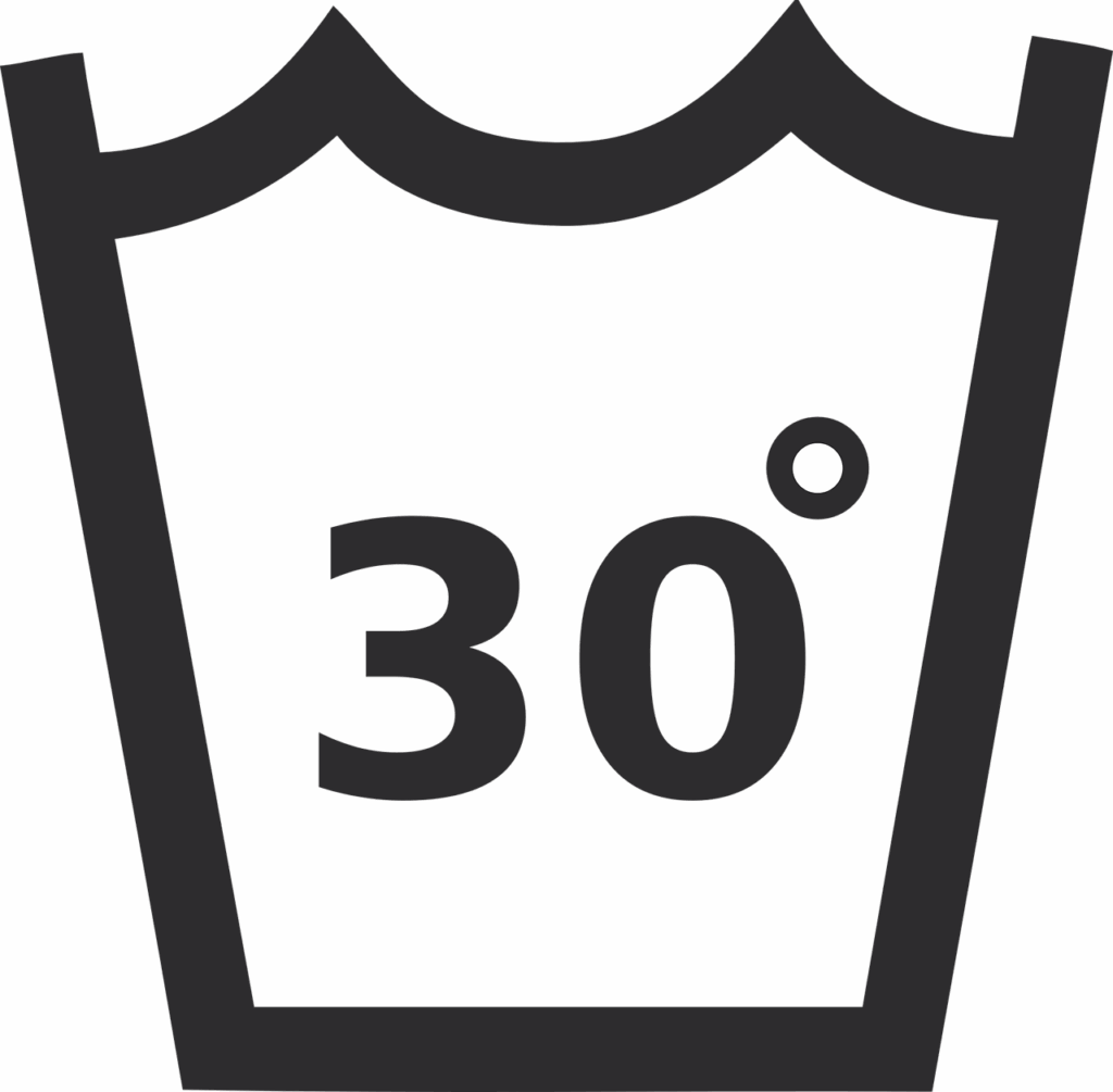 découvrez comment réussir en freelance sans diplôme : conseils pratiques, compétences clés et stratégies pour lancer votre carrière indépendante avec succès.