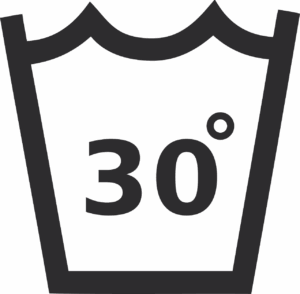 Lire la suite à propos de l’article Peut-on travailler comme freelance sans diplôme ?