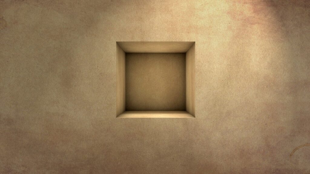 découvrez comment réussir dans le niche blogging : conseils, astuces et stratégies pour créer un blog spécialisé, attirer un public ciblé et monétiser efficacement votre contenu.