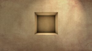 Lire la suite à propos de l’article Comment vivre de ses blogs de niche ?