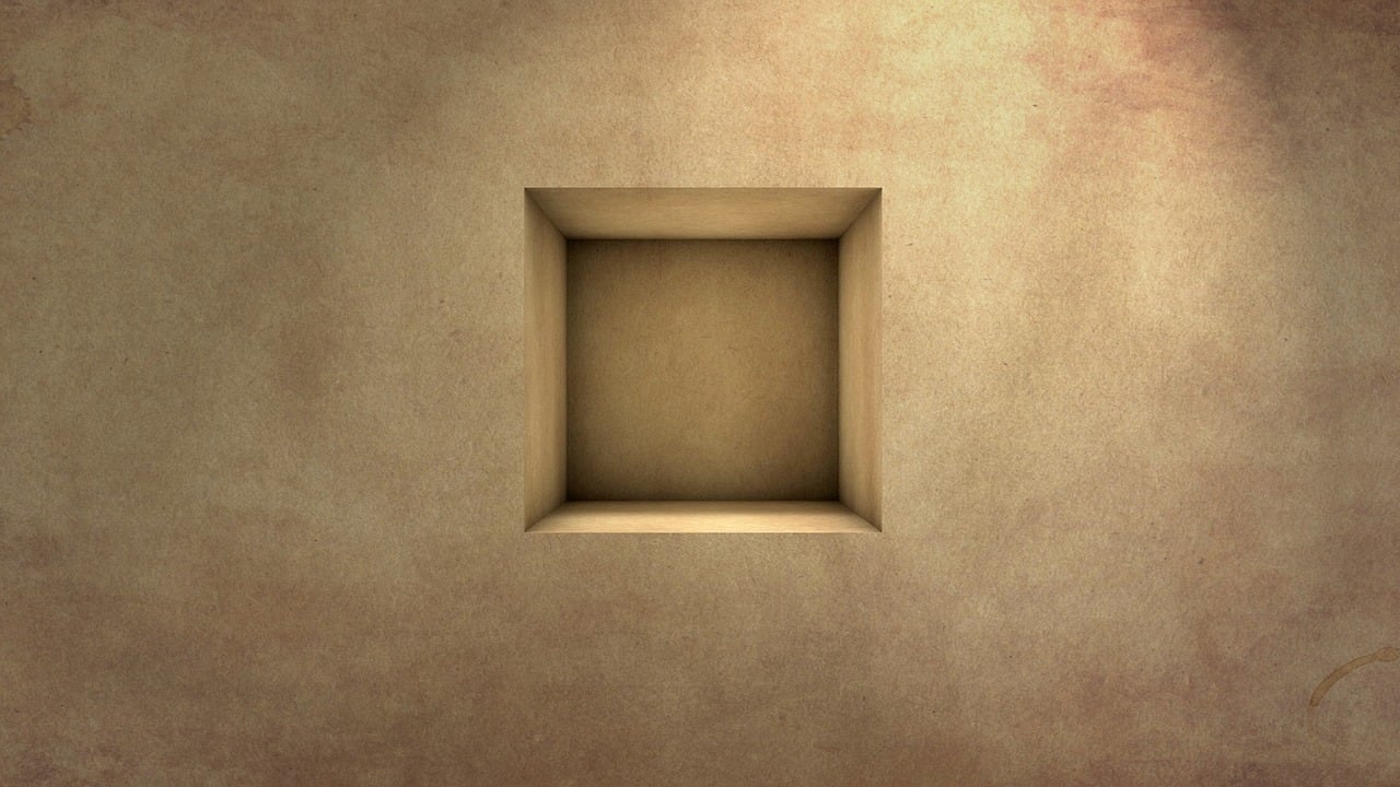 You are currently viewing Comment vivre de ses blogs de niche ?