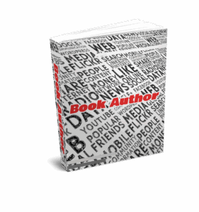 Lire la suite à propos de l’article Peut-on vendre ses photos en ligne sans site web ?