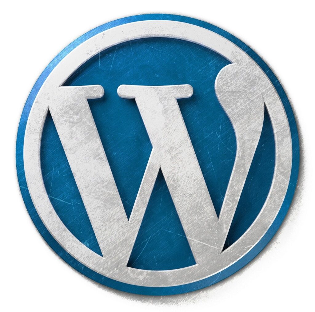 améliorez la vitesse de votre site wordpress pour offrir une expérience utilisateur optimale et booster votre référencement.