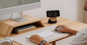 Lire la suite à propos de l’article Découvrez Jadoreladeco.com : Votre source d&rsquo;inspiration déco