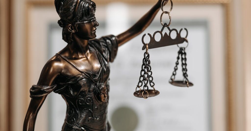 découvrez les différents statuts juridiques d'entreprise, leurs avantages et obligations pour bien choisir la structure adaptée à votre projet professionnel.