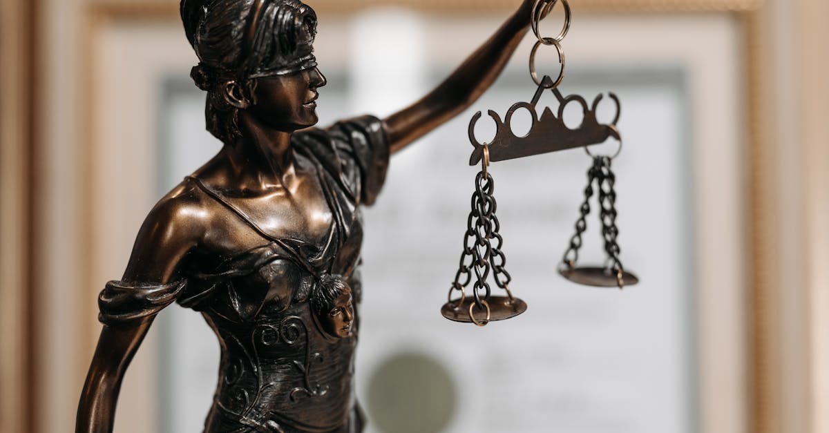 Lire la suite à propos de l’article Le Guide Complet pour Sélectionner le Statut Juridique de Votre Entreprise en 2026