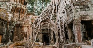 Lire la suite à propos de l’article CambodiaByBus Guide complet pour voyager et se déplacer au Cambodge