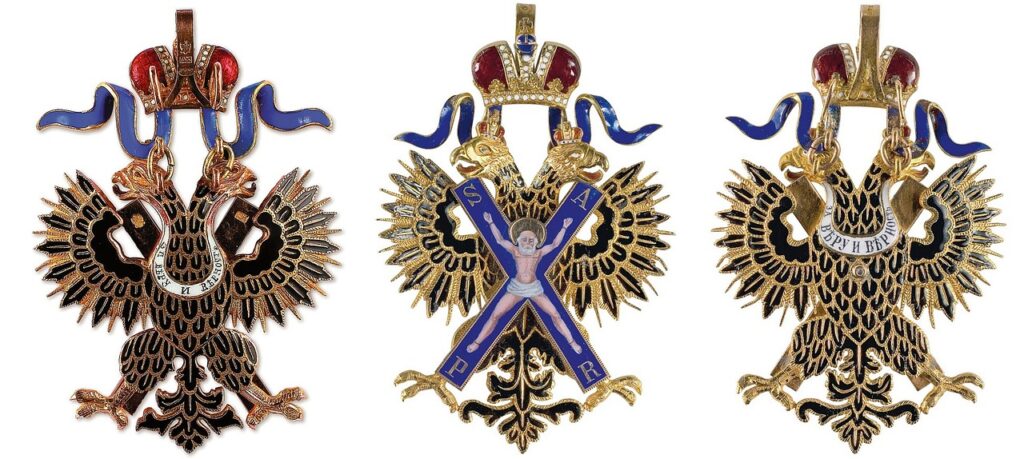 consultez et gérez l'historique de vos commandes facilement pour suivre vos achats passés et leurs détails.