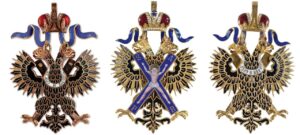 Lire la suite à propos de l’article Consultez l&rsquo;historique complet de vos commandes en ligne facilement